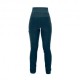 Karpos Pantaloni Trekking Abete Evo Midnight Navy Donna
