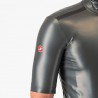 Castelli Maglia Ciclismo Gabba R Nero Uomo
