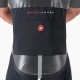 Castelli Maglia Ciclismo Gabba R Nero Uomo