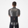 Castelli Maglia Ciclismo Gabba R Nero Uomo