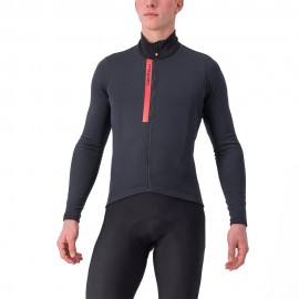 Entrata Thermal Light nero