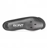 Bont Vaypor SL Bianco - Scarpe Ciclismo Uomo