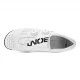 Bont Vaypor SL Bianco - Scarpe Ciclismo Uomo