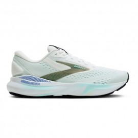 Scarpe brooks online 2025