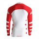 Uyn Maglia Trekking Natyon 3.0 Ghedina Uomo