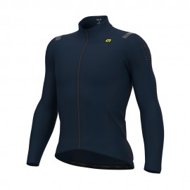 Warm Race Sebino