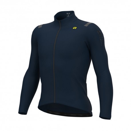 Ale' Maglia Ciclismo Warm Race Sebino Uomo Acquista online su