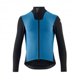 Mille Gt Hashoogi Storm blue