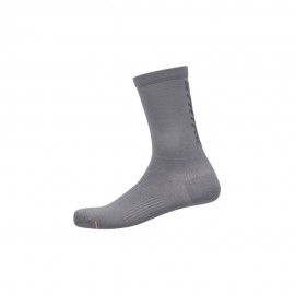 Merino S-Phyre gray
