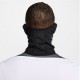 Nike Scaldacollo Snood Academy Nero Bianco Uomo