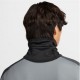 Nike Scaldacollo Academy Nero Bianco Uomo