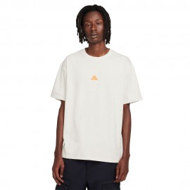 Acg bianco