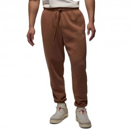 Nike Jordan Pantaloni Con Polsino Moro Uomo