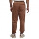 Nike Jordan Pantaloni Con Polsino Moro Uomo
