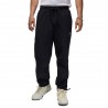 Nike Pantaloni Woven Jordan Nero Uomo