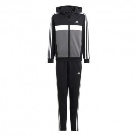 Tute adidas e nike clearance