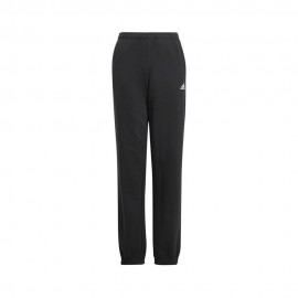 ADIDAS Pantaloni Nero Bambino