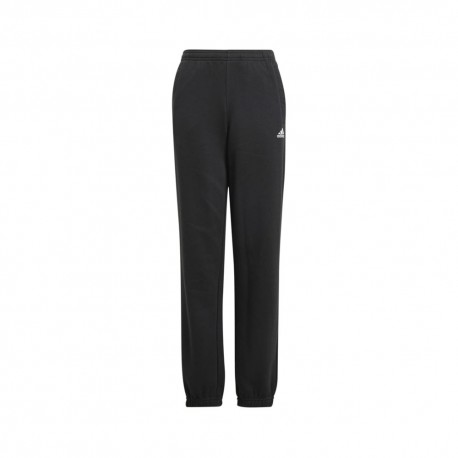 ADIDAS Pantaloni Nero Bambino