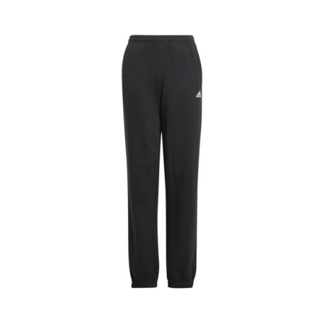 ADIDAS Pantaloni Nero Bambino