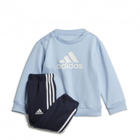 Giacca Sportiva Bambina 3 Pezzi – Tuta Completa Per Bambini E Neonati In Cotone