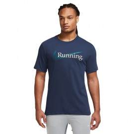 Heritage Midnight navy Teal