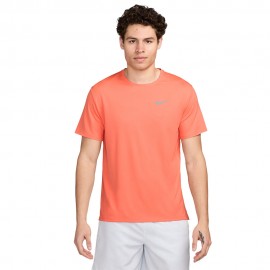 Miler Lt Wild Mango