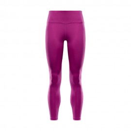 Tight 7 8 Fast Swoosh Hot fucsia