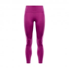 Nike Tight 7 8 Fast Swoosh Hot Fuchsia Donna