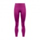 Nike Tight 7 8 Fast Swoosh Hot Fuchsia Donna