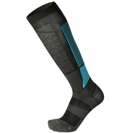 Light Weight M1 103 nero turchese