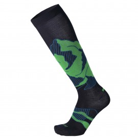 Light Weight Warm Control blu