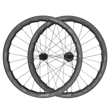 Zipp Ruote Bici da Corsa 353 NSW TLR Disc Acquista online su