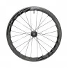 Zipp Ruote Per Bici 353 NSW TLR  Disc