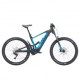 Bulls E-Stream Evo Tr1 925Wh - Mtb Elettrica