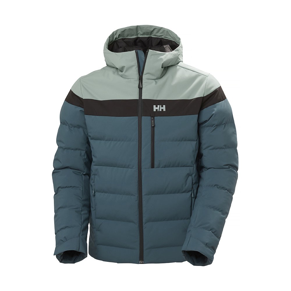 Piumino per sciare on sale