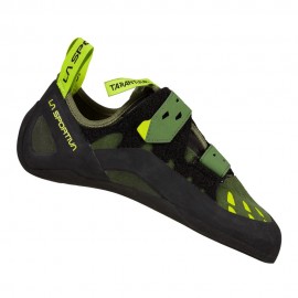 Tarantula olive Neon