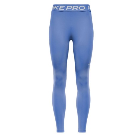 Nike Leggings Palestra Tight Pro Azzurro Donna Acquista online