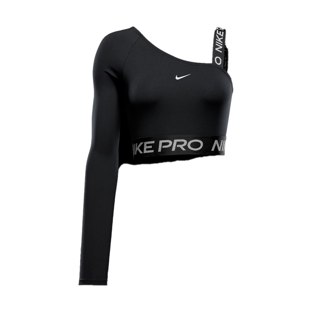 Top nike palestra hotsell