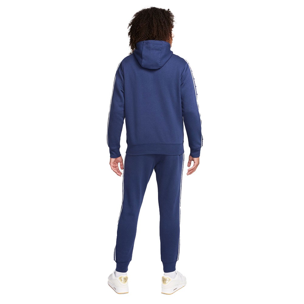 Tuta sportiva nike prezzi hotsell