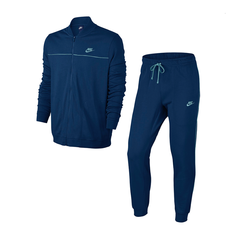 tuta adidas strisce colorate