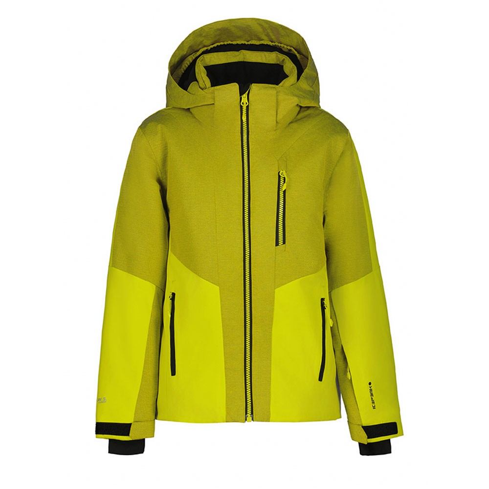 Icepeak abbigliamento sci bambino store