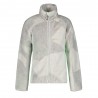 Icepeak Felpa In Pile Lyndon Multi Bambina