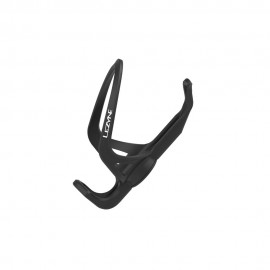 Portaborraccia Matrix Apple Airtag nero