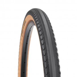 Byway Tcs 700X44 Light nero Para
