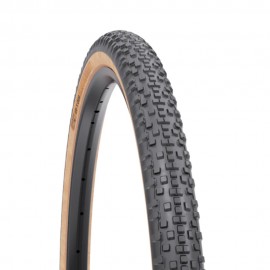Resolute Tcs 650X42 Light nero Para