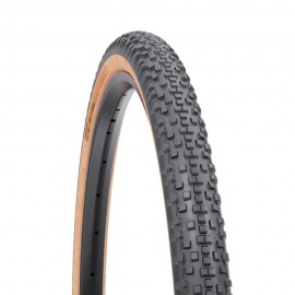 Resolute Tcs 700X42 Light nero Para