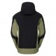 Dare 2B Giacca Sci Eagle Iii Verde Uomo