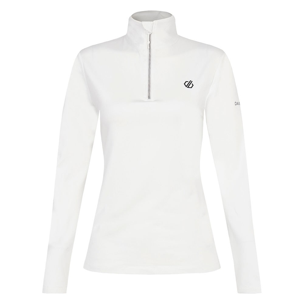 Dare 2B Micropile Bianco Donna XS