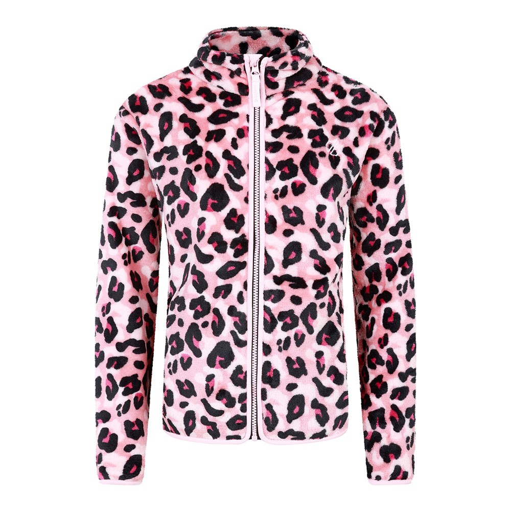 Dare 2B Micropile Giacca Orsetto Multi Bambina 13 Anni