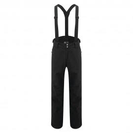 Dare 2B Pantaloni Sci Achieve Ii Noos Nero Uomo